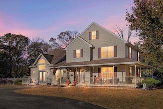 635 E Biscayne Ave, Galloway, NJ 08205
