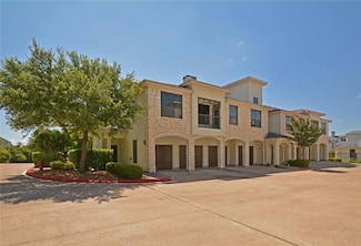 7701 Rialto Blvd Unit 1333, Austin, TX 78735