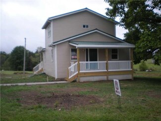 290 Crown Hill Rd, Prospect, PA 16052
