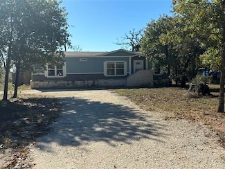 178 Sayers Rd, Bastrop, TX 78602