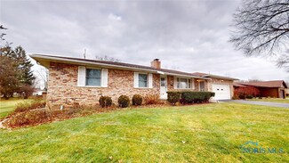 144 Hillcrest Dr, Tiffin, OH 44883