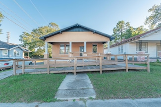 1802 Wrightsboro Rd, Augusta, GA 30904