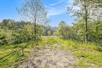9370 Ivanrest Ave SW, Byron Center, MI 49315