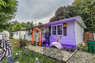 1512 Davista Ave, Madison, OH 44057