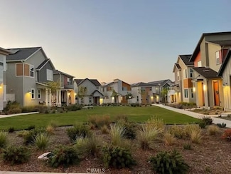 27019 Evening Sky Place, Valencia, CA 91381