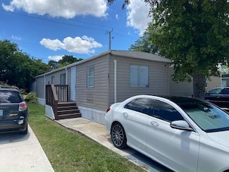 631 SW 135th Terrace Unit 13, Davie, FL 33325