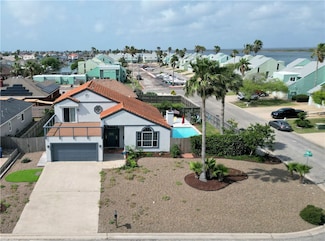 13701 Suntan Ave, Corpus Christi, TX 78418