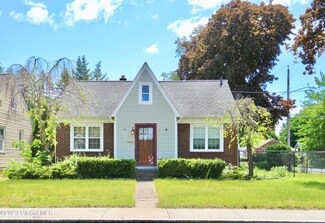 324 Kings Rd, Schenectady, NY 12304