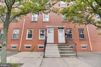 102 Mercer St, Gloucester City, NJ 08030