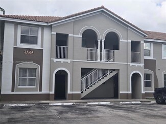 1663 SE 29th St Unit 100, Homestead, FL 33035