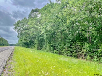 0 S State Highway 19, Elkhart, TX 75839