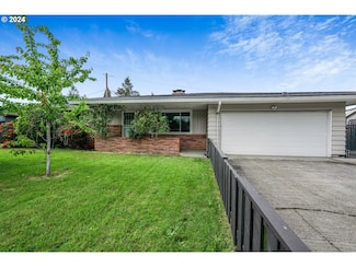 14231 NE San Rafael St, Portland, OR 97230