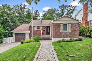 83 Lortel Ave, Staten Island, NY 10314