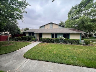 1356 Wheaton Way, Riverside, CA 92507