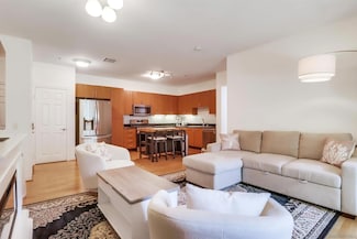 1465 C St Unit 3509, San Diego, CA 92101