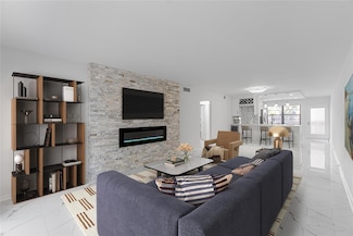 2303 Lucaya Ln Unit H2, Coconut Creek, FL 33066