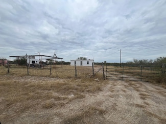 364 Ranch Rd Unit 7152I, Laredo, TX 78045