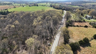 000 State Highway Ee, Bayou I Township, MO 65609