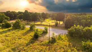 14601 S Anderson Rd, Oklahoma City, OK 73165