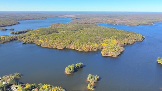 x22 Tanning Point Rd, Lenroot, WI 54843