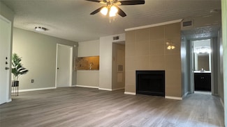 12484 Abrams Rd Unit 2121, Dallas, TX 75243