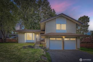 23238 21st Ave S, Des Moines, WA 98198