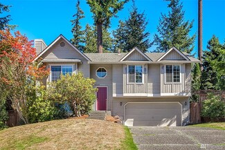 19733 24th Dr SE, Bothell, WA 98012