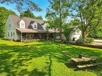 18961 Nelson Parkman Rd, Garrettsville, OH 44231