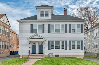 108 Ardmore Rd, West Hartford, CT 06119