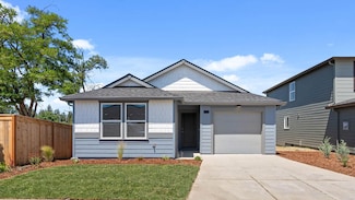 2776 Addysen Park Way, Medford, OR 97501