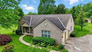 6319 Winding Way, Maineville, OH 45039