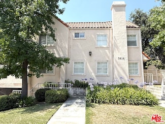3414 Montrose Ave Unit 3, La Crescenta, CA 91214