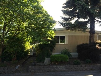 18913 128th Ave NE, Bothell, WA 98011