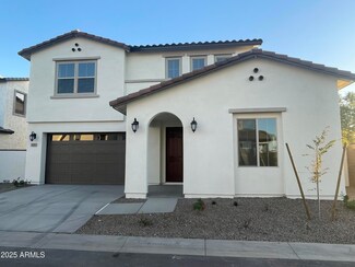 9221 E Sector Dr, Mesa, AZ 85212