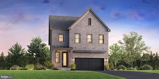 23466 Parkside Village Cir, Aldie, VA 20105