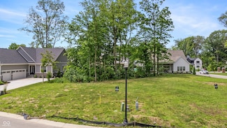 4130 Hartswick Ct, Zionsville, IN 46077