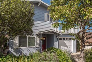 938 Margaret St, Monterey, CA 93940