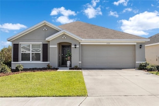 12215 Kingsley Trail, Parrish, FL 34219