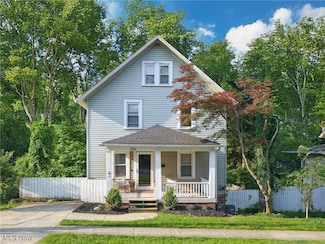 426 E Smith Rd, Medina, OH 44256