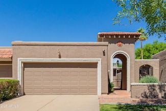 25230 S Berry Brook Dr, Sun Lakes, AZ 85248