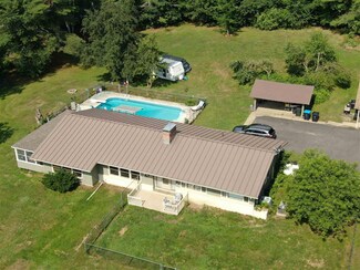 92 New Rye Rd, Allenstown, NH 03275