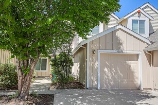 15856 NE 92nd Way, Redmond, WA 98052