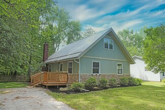798 Winesap Cir, Howard, OH 43028