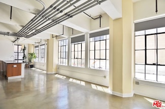 746 S Los Angeles St Unit 306, Los Angeles, CA 90014