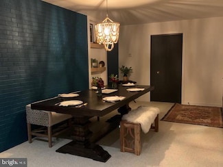 46 W Main St, Lebanon, PA 17042