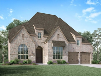 150 Leaning Rock Ridge, Austin, TX 78737