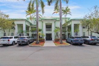 5350 NW 87th Ave Unit 212, Doral, FL 33178