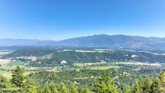 NKA Juniper Ln, Naples, ID 83847