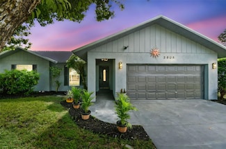 3808 6th Ave W, Palmetto, FL 34221