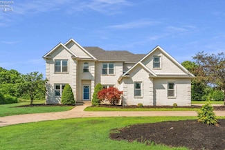 810 Birchwood Dr, Sandusky, OH 44870